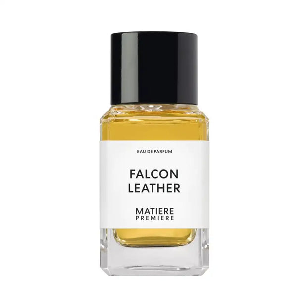 Falcon Leather Eau De Parfum, 100ml