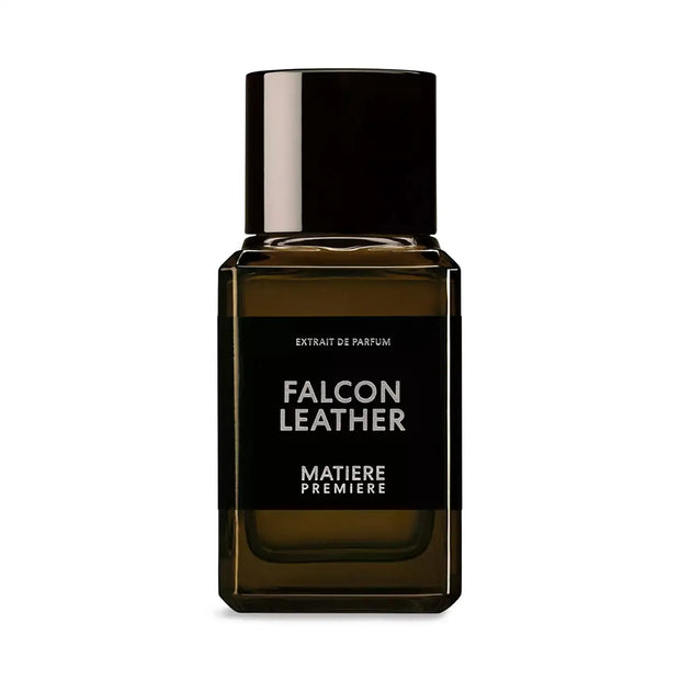 Falcon Leather Extrait, 50ml