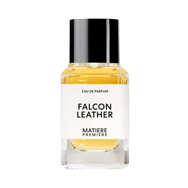 Falcon Leather Eau De Parfum, 50ml