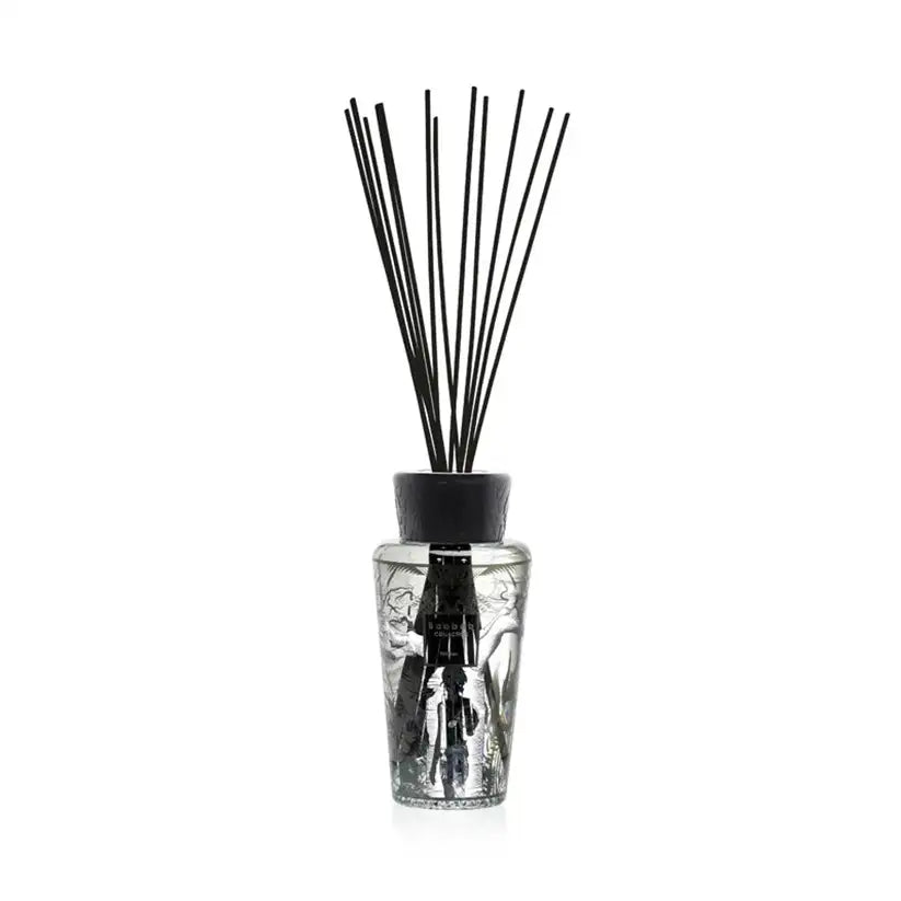 Feathers Diffuser 500ml