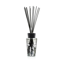 Feathers Diffuser 500ml