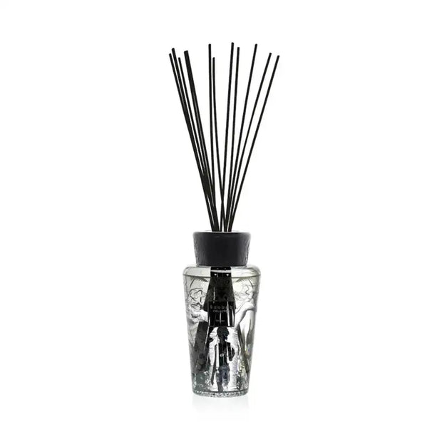 Feathers Diffuser 500ml