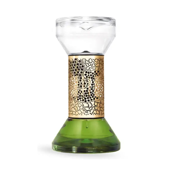 Figuier Diffuser 75ml