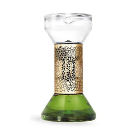 Figuier Diffuser 75ml
