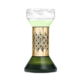 Figuier Hourglass Aroma Diffuser with Refill