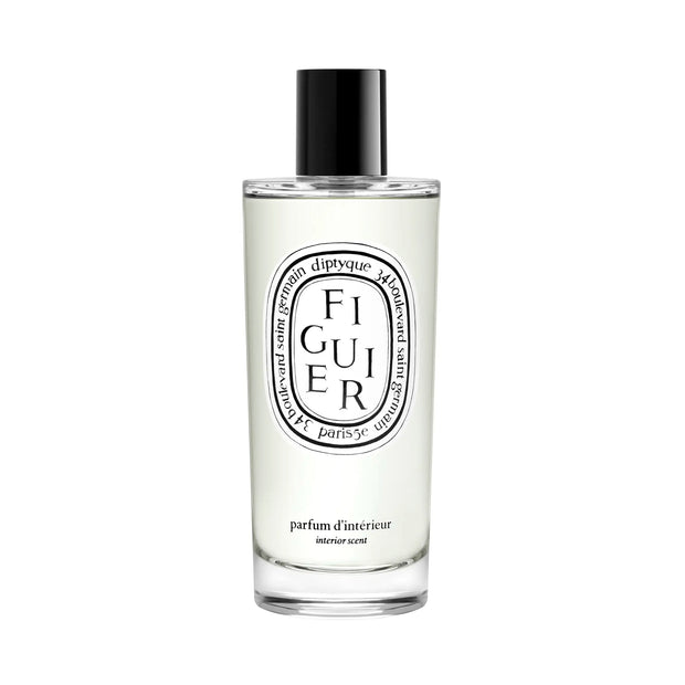 Figuier Room Spray, 150ml