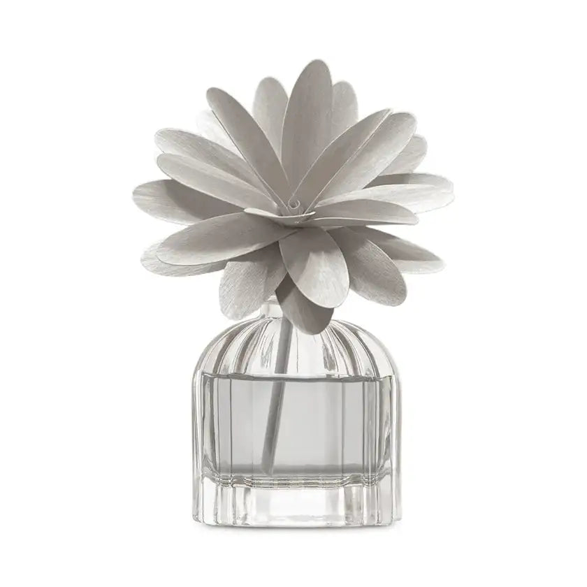 Fiori di Cotone Diffuser, 60ml