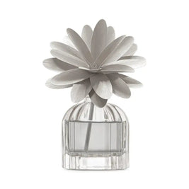 Fiori di Cotone Diffuser, 60ml