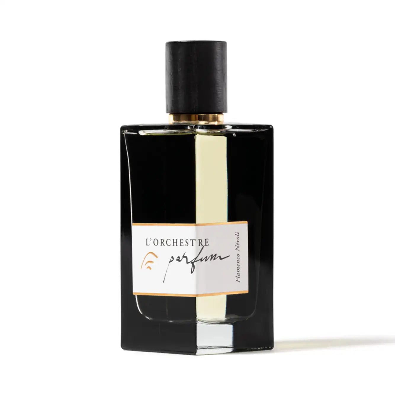 ماء عطر فلامنكو نيرولي، 100 مل