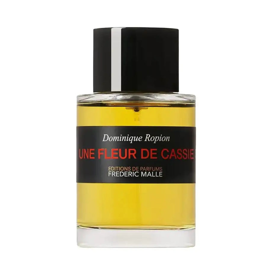 عطر فلور دي كاسي أو دي بارفان، 100 مل
