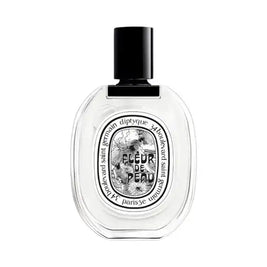 عطر فلور دو بو أو دو تواليت