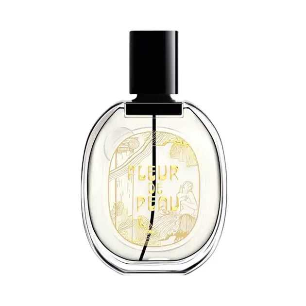 عطر فلور دي بو إصدار محدود