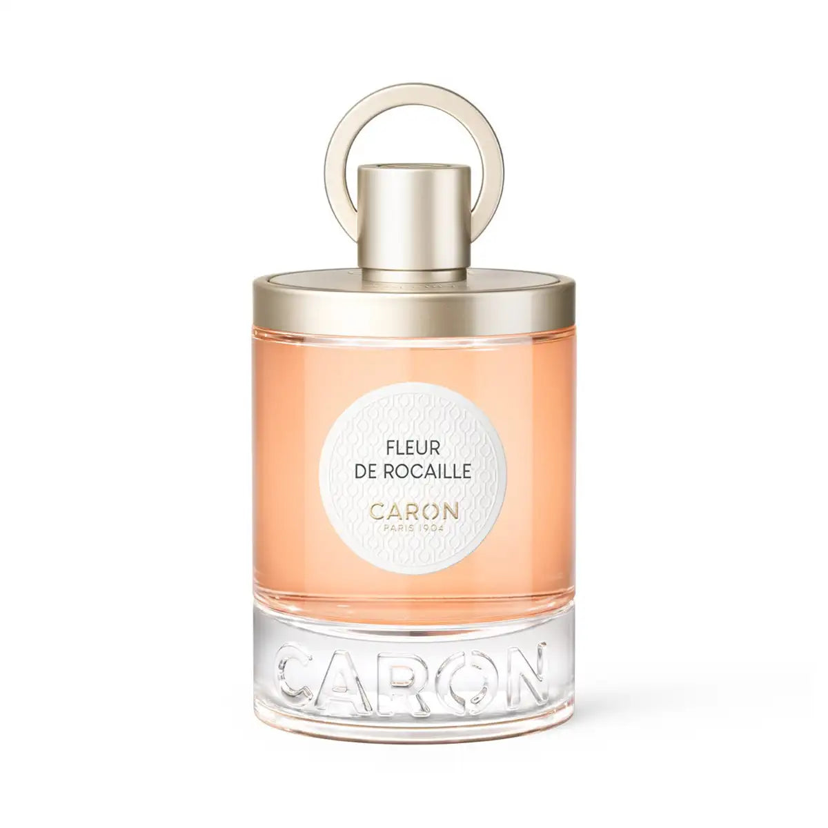 Fleur De Rocaille Eau De Parfum
