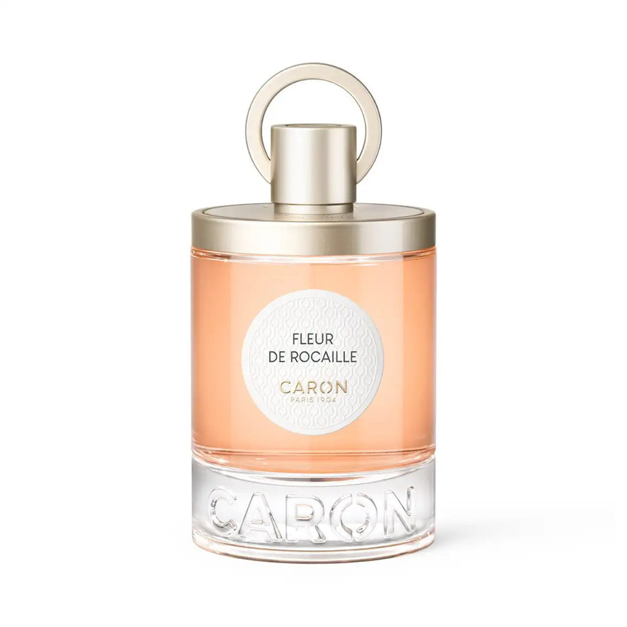 Fleur De Rocaille Eau De Parfum