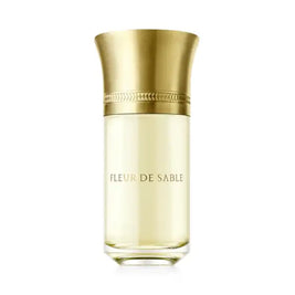 ماء عطر فلور دي سابل، 100 مل