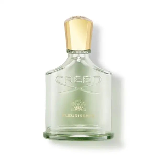 Fleurissimo EDP, 75ml