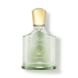 Fleurissimo EDP, 75ml