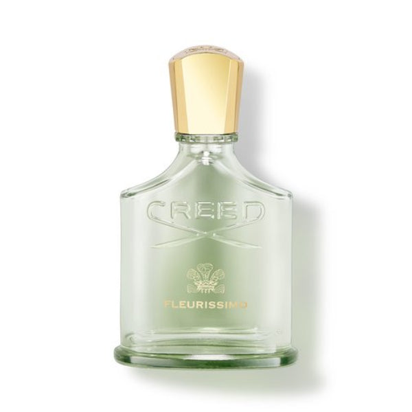 Fleurissimo EDP, 75ml