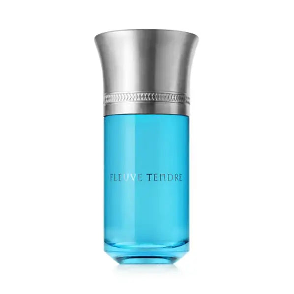 Fleuve Tendre Eau De Parfum, 100ml