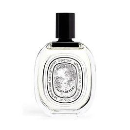Florabello, Eau De Toilette
