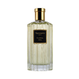 عطر فلورال فيل أو دو بارفان، 100 مل