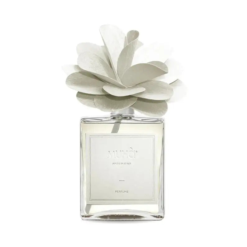 معطر جو برائحة زهرة السوسن سيبرياتو، 500 مل