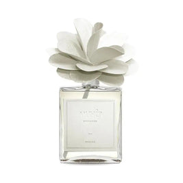 معطر جو برائحة زهرة السوسن سيبرياتو، 500 مل