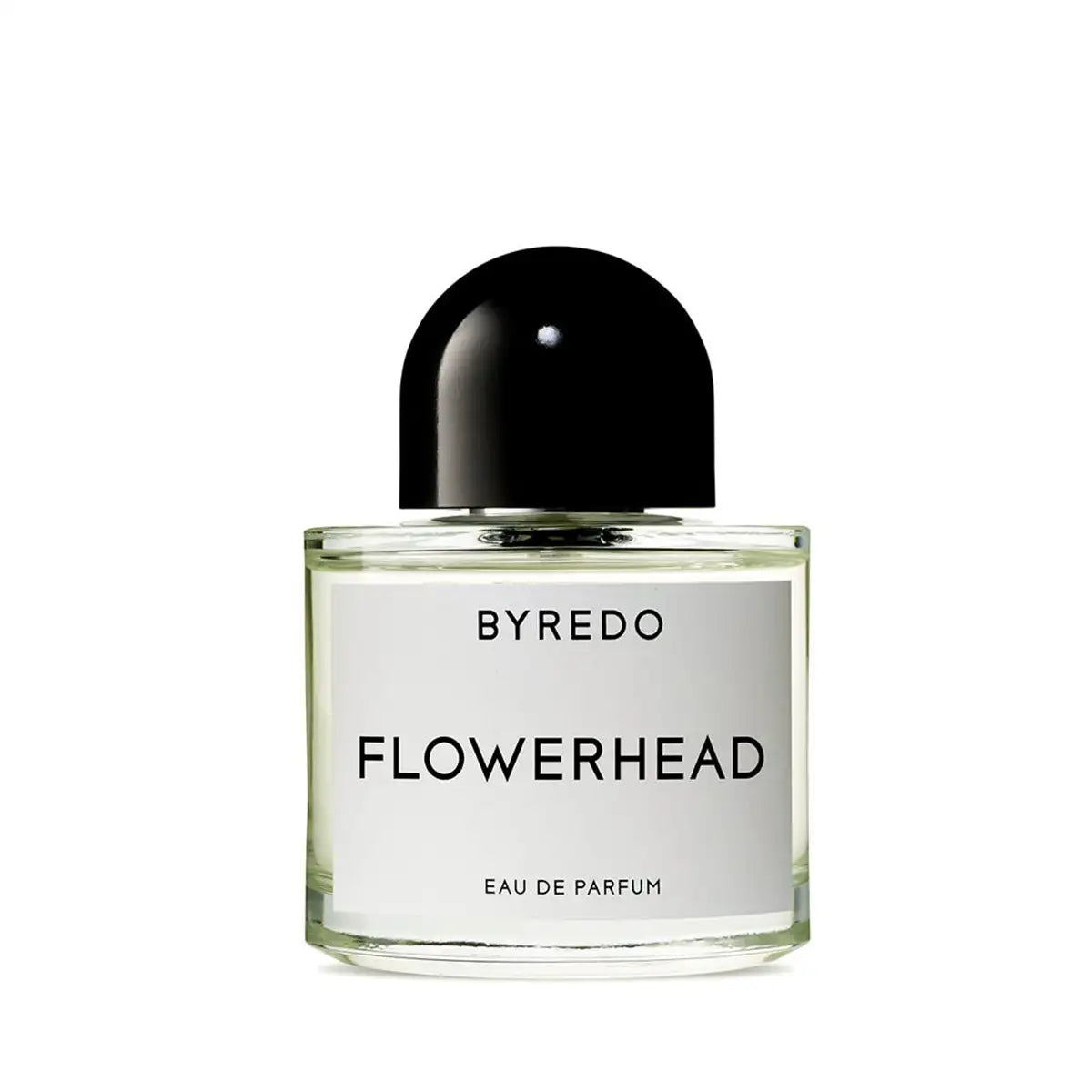 Flowerhead Eau De Parfum, 50 ml