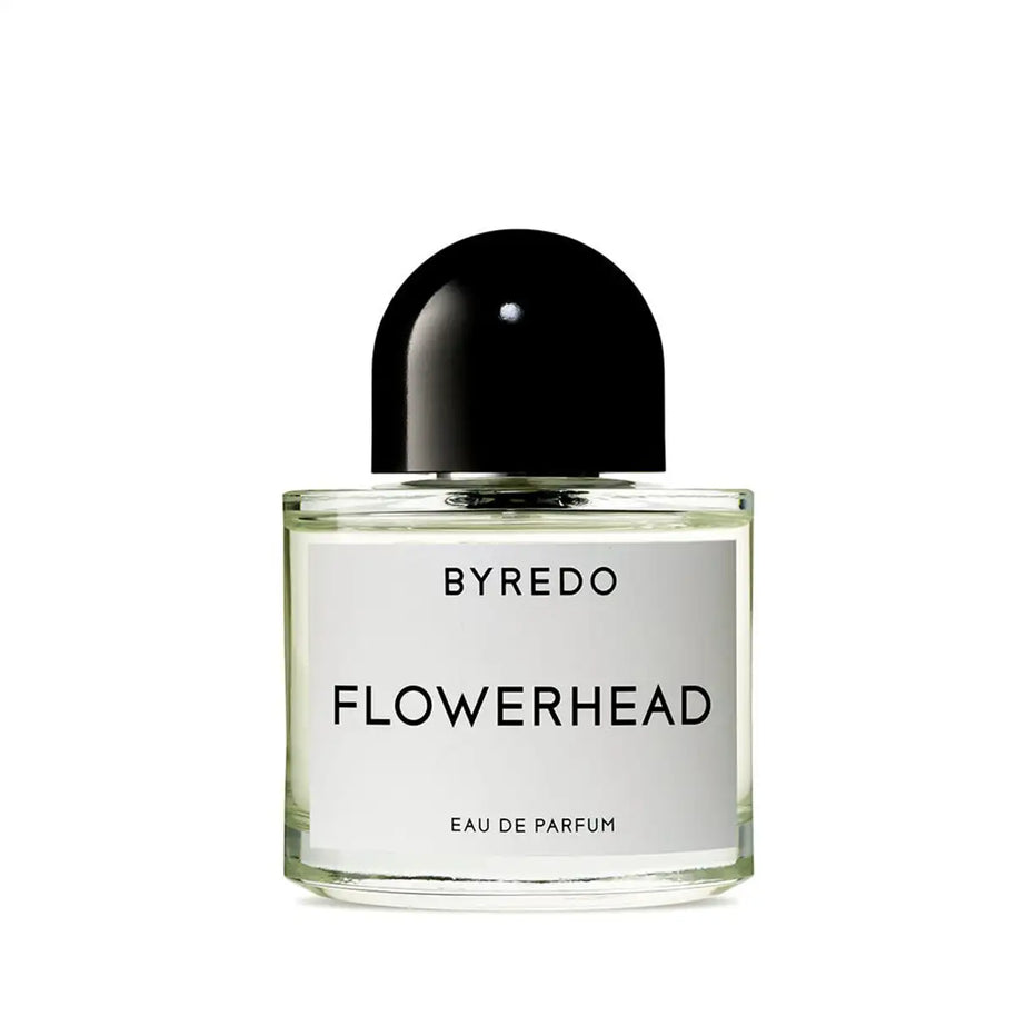 Flowerhead Eau De Parfum, 50 ml