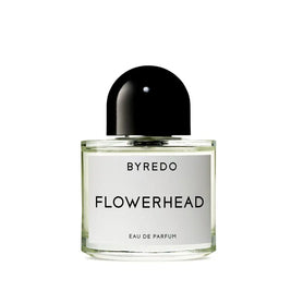 Flowerhead Eau De Parfum, 50 ml