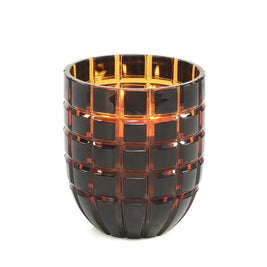 Forever Crystal Candle