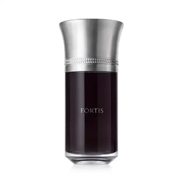 عطر فورتيس أو دو بارفان، 100 مل