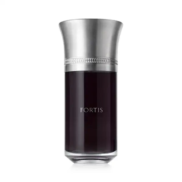 Fortis Eau De Parfum, 100ml