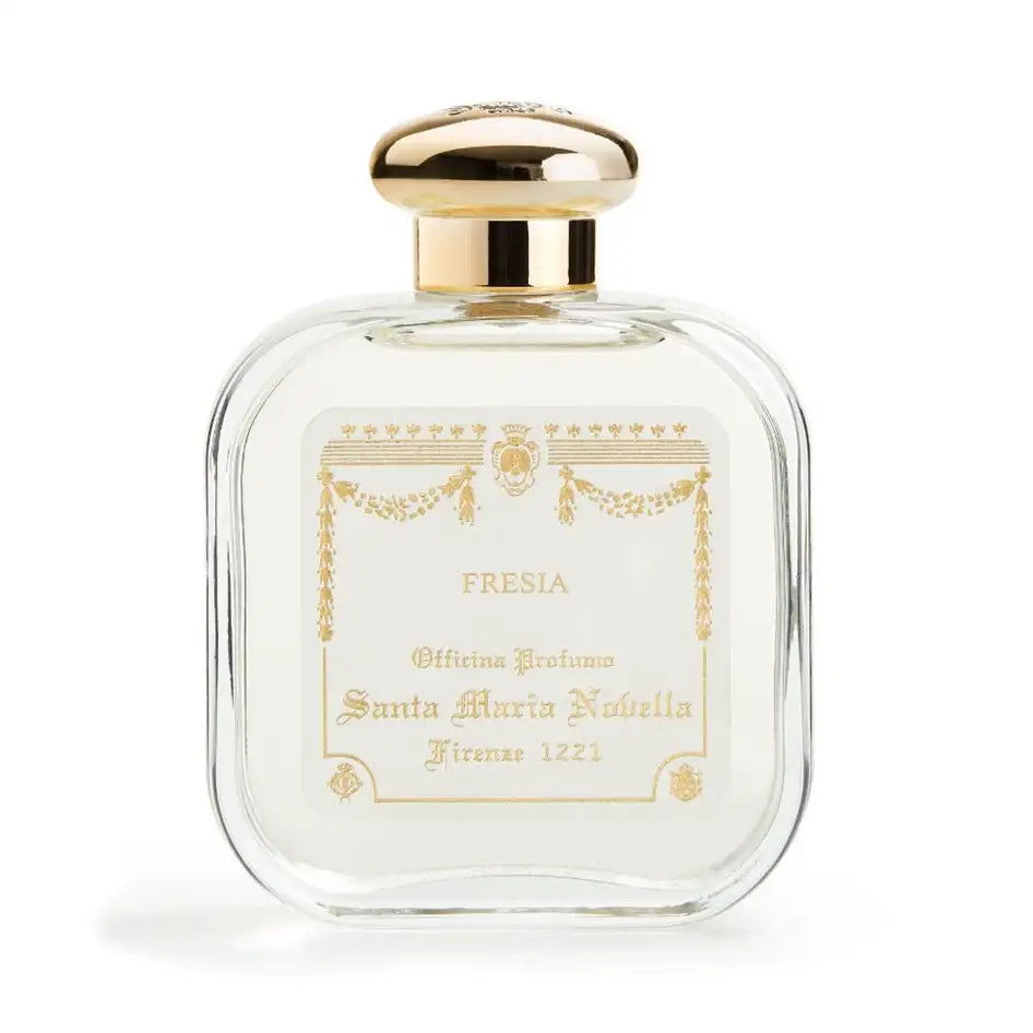 عطر فريزيا أو دو كولون، 100 مل