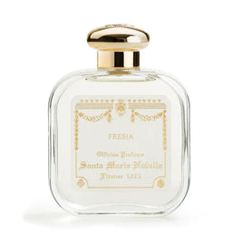 عطر فريزيا أو دو كولون، 100 مل