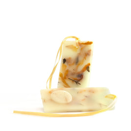 أقراص شمع معطرة من فريزيا