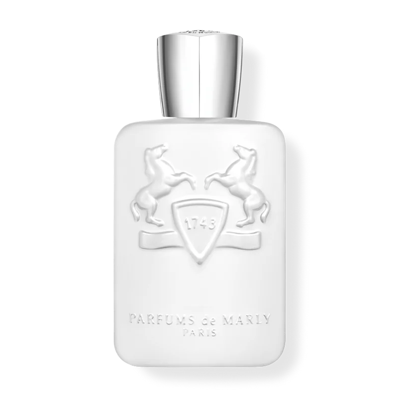 Galloway Eau De Parfum, 125ml