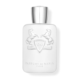 Galloway Eau De Parfum, 125ml