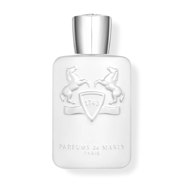 ماء عطر جالواي، 125 مل