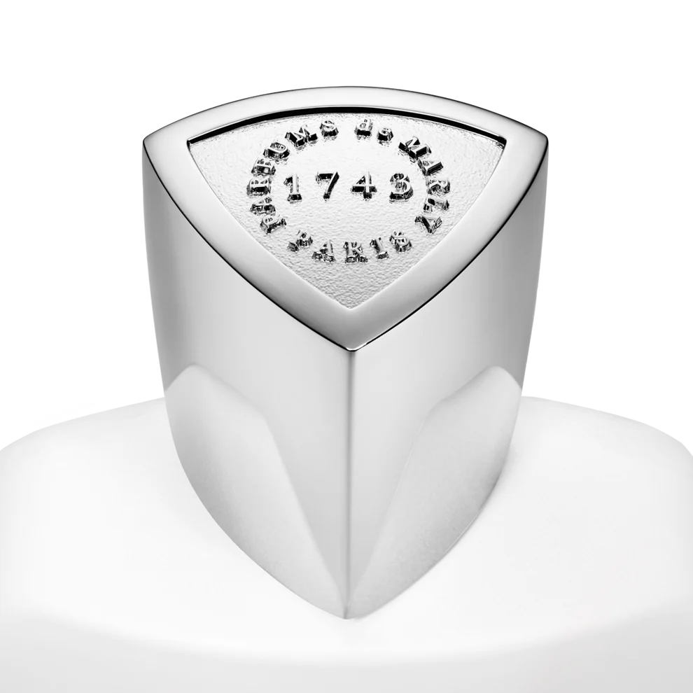 Galloway Eau De Parfum, 125ml