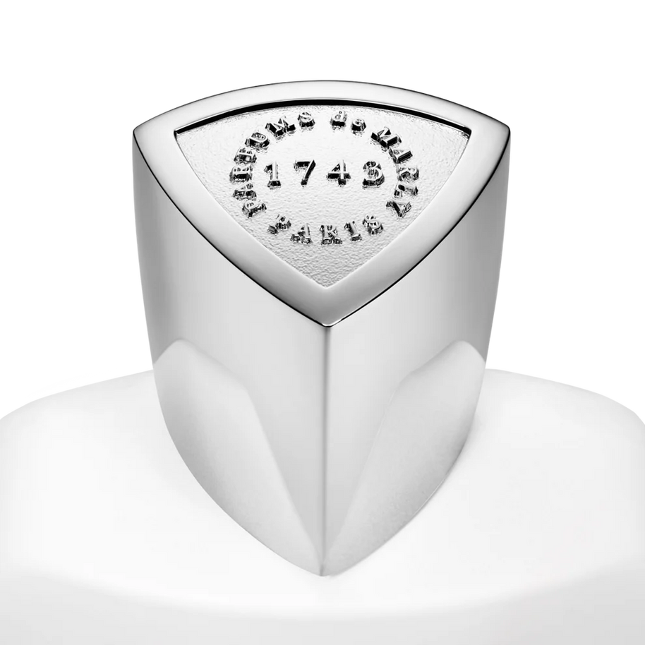 Galloway Eau De Parfum, 125ml