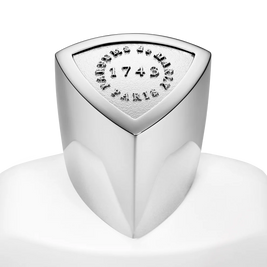 Galloway Eau De Parfum, 125ml