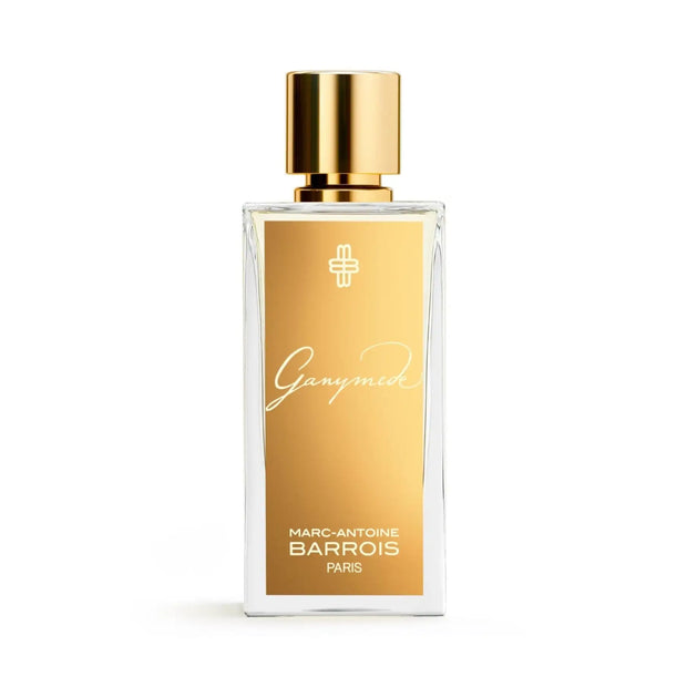 GANYMEDE EDP, 100ML