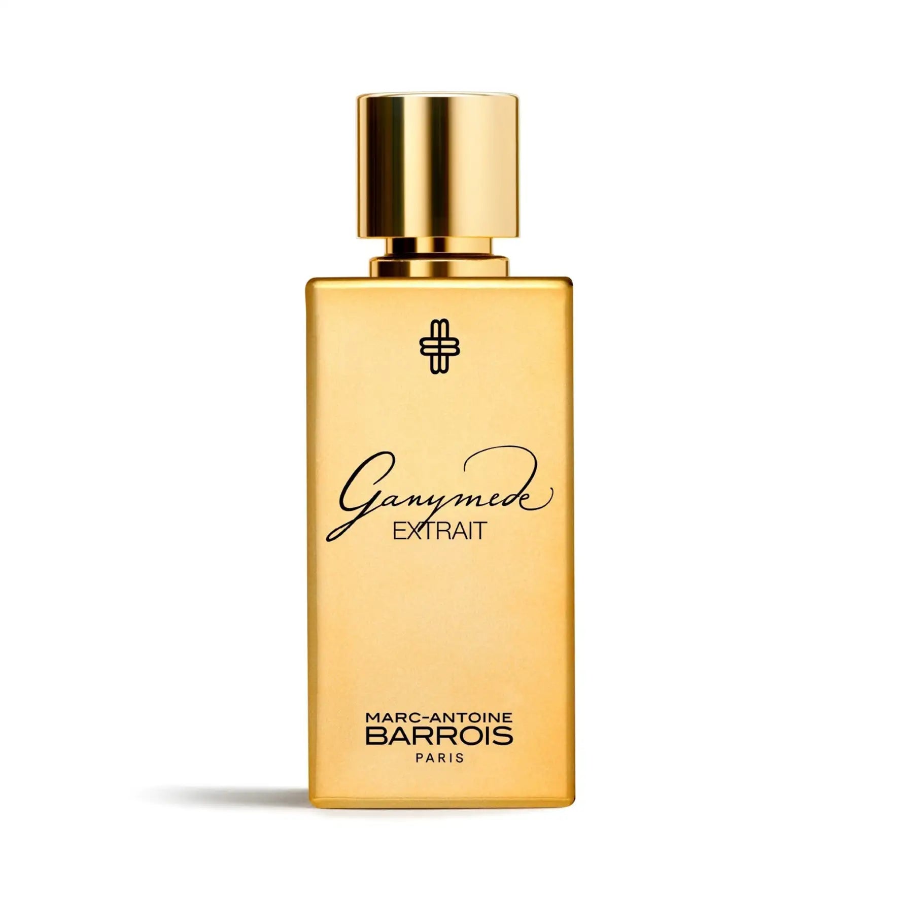 GANYMEDE EXTRAIT, 50ml