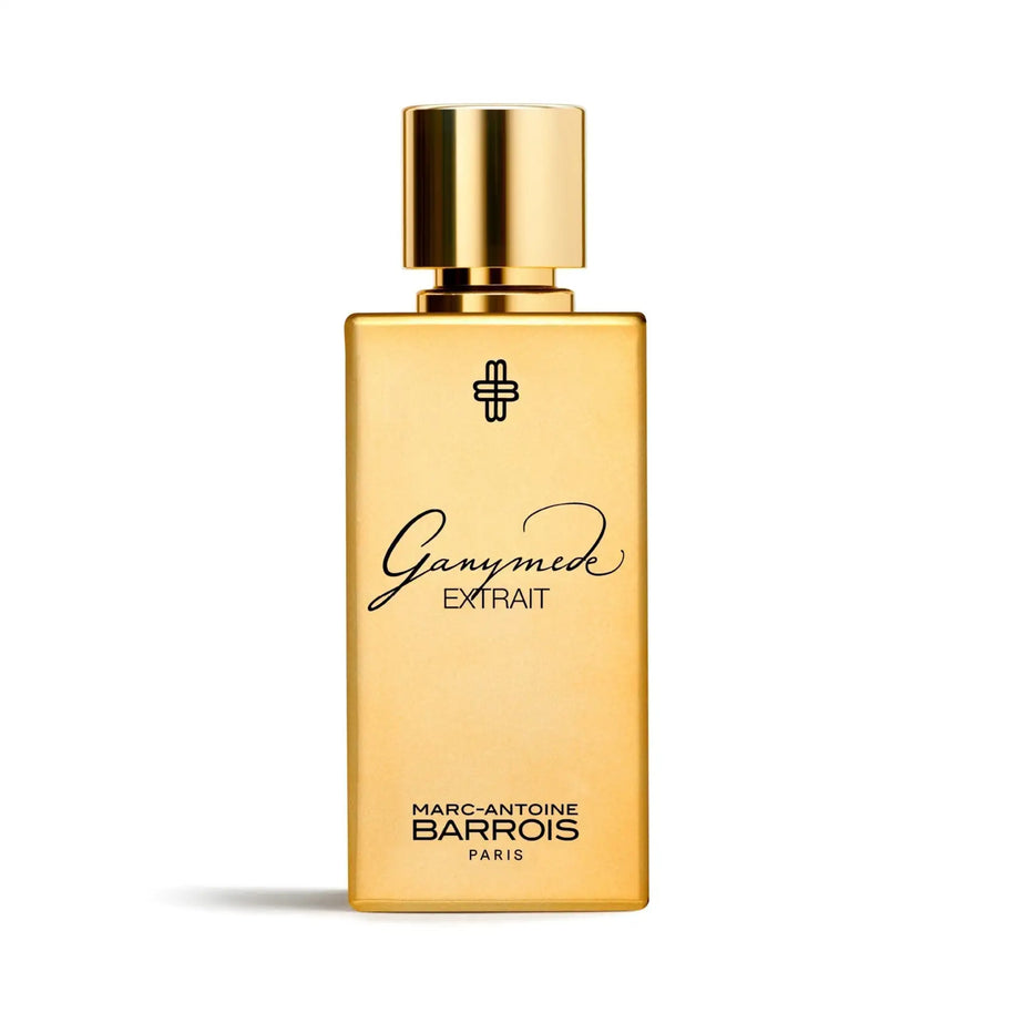 GANYMEDE EXTRAIT, 50ml