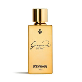 GANYMEDE EXTRAIT, 50ml