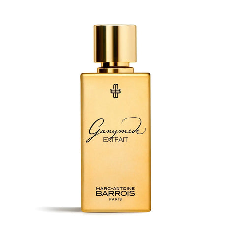 GANYMEDE EXTRAIT, 50ml