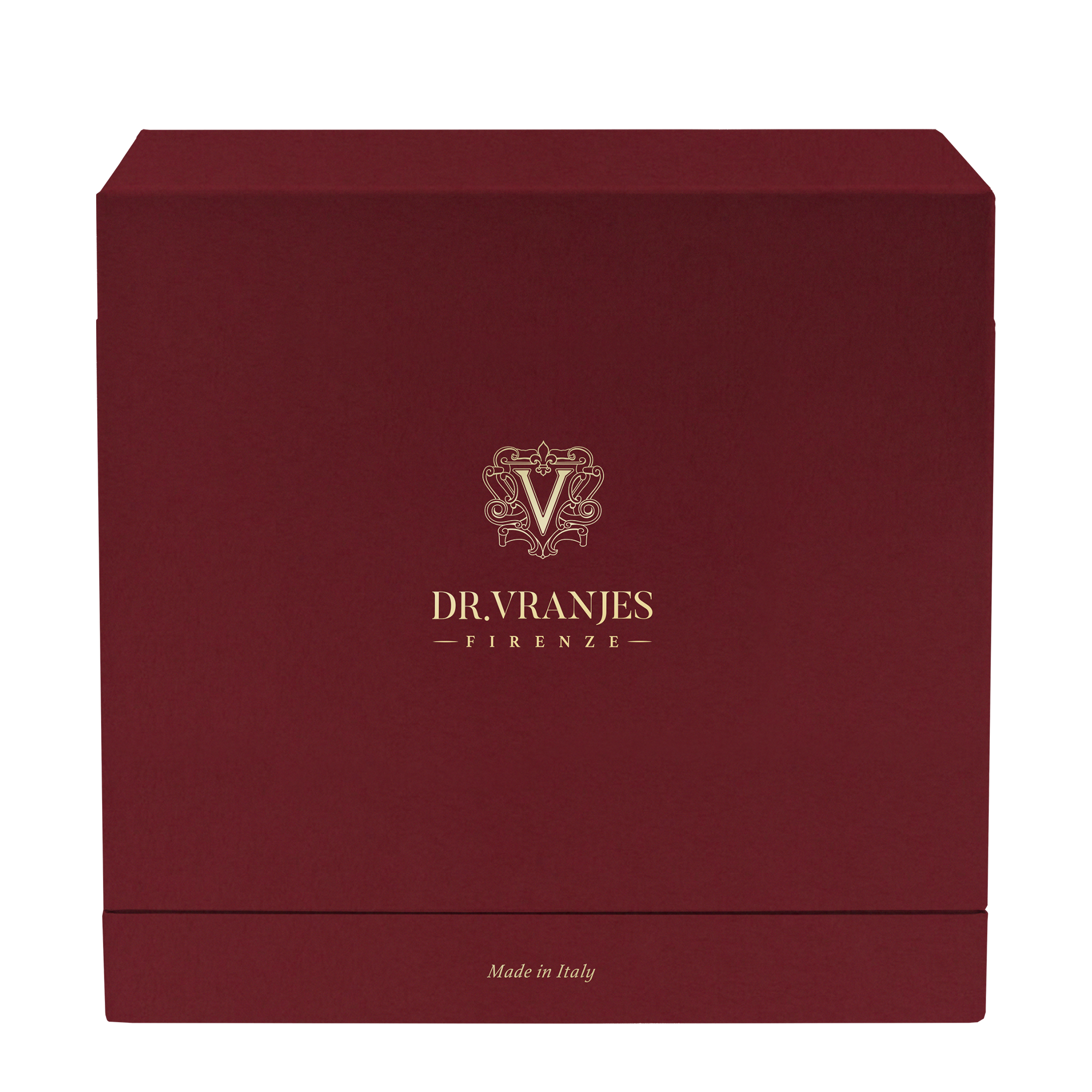 Ambra Gift Set, 500ml+500g