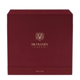Ambra Gift Set, 500ml+500g