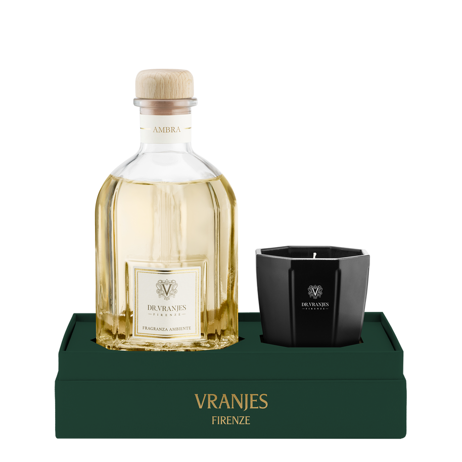 Ambra Gift Box